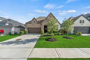 19914 Valentina Pointe Dr, Cypress, TX 77433 - Photo 3