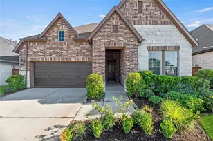 19914 Valentina Pointe Dr, Cypress, TX 77433 - Photo 5
