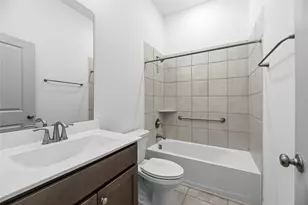 19914 Valentina Pointe Dr, Cypress, TX 77433 - Photo 15