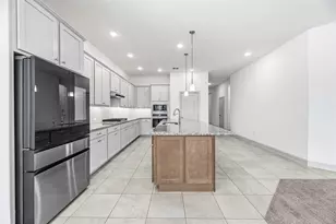 19914 Valentina Pointe Dr, Cypress, TX 77433 - Photo 27