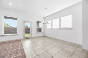 19914 Valentina Pointe Dr, Cypress, TX 77433 - Photo 29
