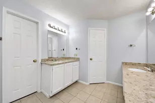 2102 Gemini St, Houston, TX 77058 - Photo 27