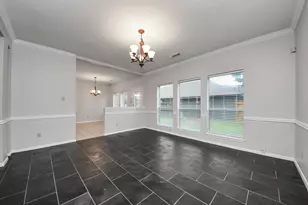 2102 Gemini St, Houston, TX 77058 - Photo 9