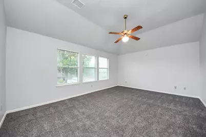 2102 Gemini Street, Houston, TX 77058 - Photo 23