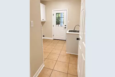15633 Rustling Oak Lane, Plantersville, TX 77363 - Photo 27