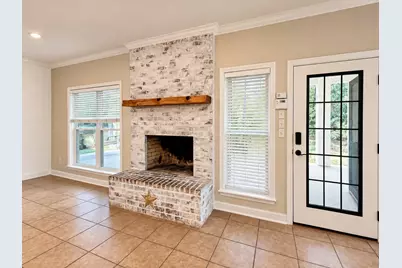 15633 Rustling Oak Lane, Plantersville, TX 77363 - Photo 17