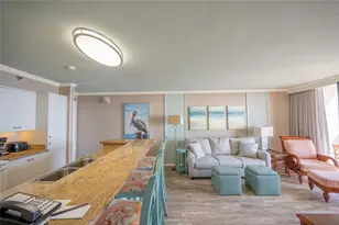 5220 Seawall Blvd, Galveston, TX 77551 - Photo 17