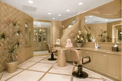 5220 Seawall Boulevard #1134D, Galveston, TX 77551 - Photo 11