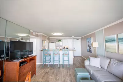 5220 Seawall Boulevard #1134D, Galveston, TX 77551 - Photo 3