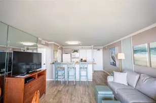 5220 Seawall Blvd, Galveston, TX 77551 - Photo 3