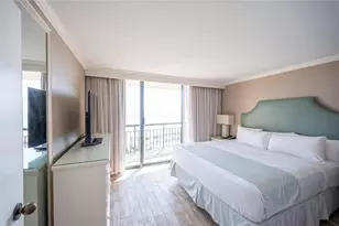 5220 Seawall Blvd, Galveston, TX 77551 - Photo 5