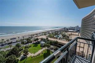 5220 Seawall Blvd, Galveston, TX 77551 - Photo 7