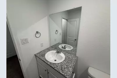 135 Pasadena Place, New Braunfels, TX 78130 - Photo 11