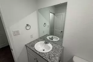 135 Pasadena Pl, New Braunfels, TX 78130 - Photo 11