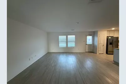 135 Pasadena Place, New Braunfels, TX 78130 - Photo 3