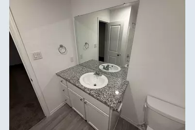 135 Pasadena Place, New Braunfels, TX 78130 - Photo 13