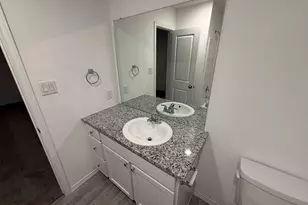 135 Pasadena Pl, New Braunfels, TX 78130 - Photo 13