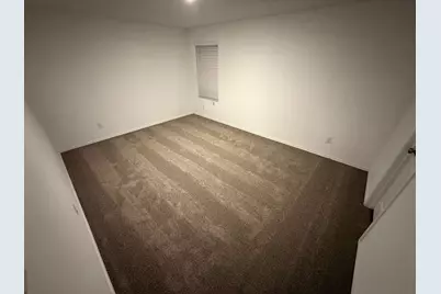 135 Pasadena Place, New Braunfels, TX 78130 - Photo 9