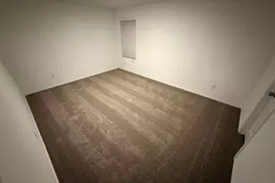 135 Pasadena Pl, New Braunfels, TX 78130 - Photo 9