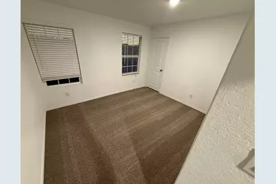 135 Pasadena Place, New Braunfels, TX 78130 - Photo 7