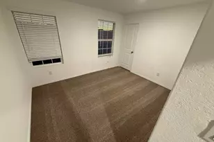 135 Pasadena Pl, New Braunfels, TX 78130 - Photo 7