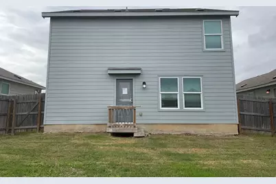 135 Pasadena Place, New Braunfels, TX 78130 - Photo 17