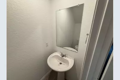 135 Pasadena Place, New Braunfels, TX 78130 - Photo 15