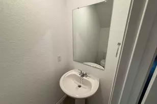 135 Pasadena Pl, New Braunfels, TX 78130 - Photo 15