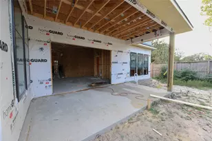 6610 Housman St, Houston, TX 77055 - Photo 35