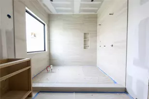 6610 Housman St, Houston, TX 77055 - Photo 29