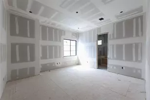 6610 Housman St, Houston, TX 77055 - Photo 31