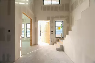 6610 Housman St, Houston, TX 77055 - Photo 11