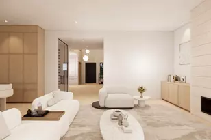 6610 Housman St, Houston, TX 77055 - Photo 5