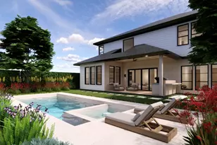 6610 Housman St, Houston, TX 77055 - Photo 3