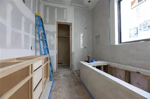 6610 Housman St, Houston, TX 77055 - Photo 23