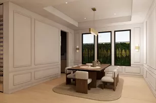 6610 Housman St, Houston, TX 77055 - Photo 3