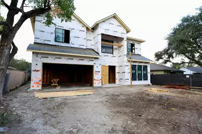 6610 Housman Street, Houston, TX 77055 - Photo 11