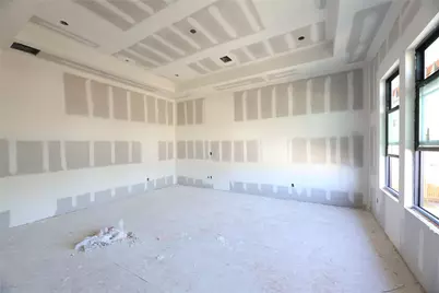 6610 Housman Street, Houston, TX 77055 - Photo 29