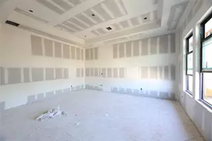 6610 Housman St, Houston, TX 77055 - Photo 29