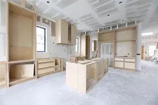 6610 Housman St, Houston, TX 77055 - Photo 17