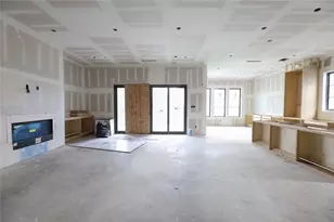 6610 Housman St, Houston, TX 77055 - Photo 11