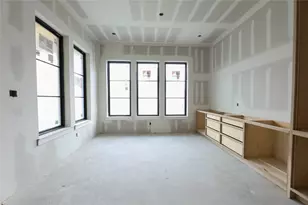 6610 Housman St, Houston, TX 77055 - Photo 19