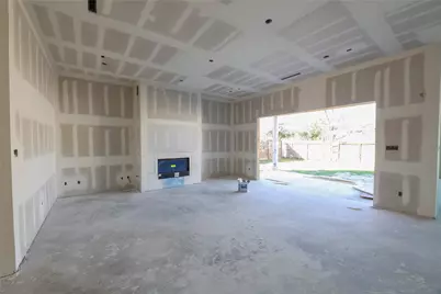 6610 Housman Street, Houston, TX 77055 - Photo 15