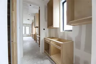 6610 Housman St, Houston, TX 77055 - Photo 21