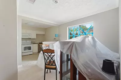 13811 Flagstone Drive, Houston, TX 77041 - Photo 7