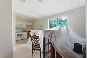 13811 Flagstone Dr, Houston, TX 77041 - Photo 7