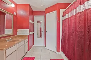 13811 Flagstone Dr, Houston, TX 77041 - Photo 21