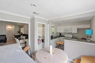 13811 Flagstone Drive, Houston, TX 77041 - Photo 9
