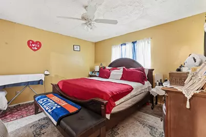 13811 Flagstone Drive, Houston, TX 77041 - Photo 19