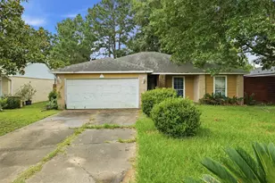13811 Flagstone Dr, Houston, TX 77041 - Photo 1